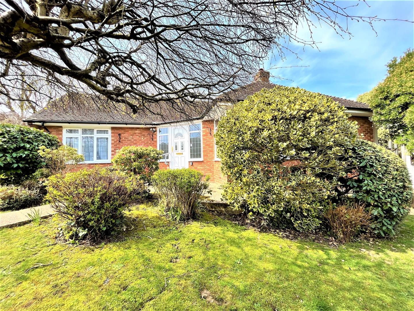 Properties For Sale/Rent Hastings, Bexhill, Eastbourne Oakfield Estate Agents